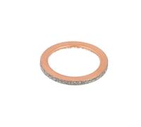 Joint Pot Maxi Scooter/Moto Oem 125 Xmax/Skycruiser/Evolis/Yzf 3yf146130100