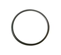 Joint pour adaptateur entre pompe à eau et durite inférieure de radiateur