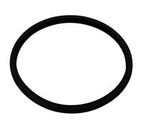 Joint de Couvercle pour Autocuiseur 20 cm ALTO 4L