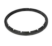 Joint pour Autocuiseur - Clipso One - Acticook - 4.5/6 L - O 220 mm - X1010004