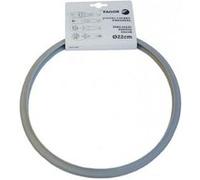 Fagor – Joint pour autocuiseur M18804554 – 6 QT REXPRESS (6 L)