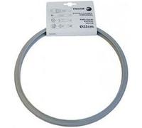 JOINT POUR AUTOCUISEUR FAGOR - 5417698