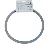 Joint pour autocuiseur Fagor M18804554 - 6 QT REXPRESS - 918013053 6L ALDINOR06 - 918013071 918010
