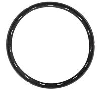 Joint pour autocuiseur inox - SEB - Modèle X1010006 - Joint d'origine - Compatible Clipso Essential - Autocuiseur inox