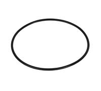 Joint 3,5 /5 /7L D .220 mm NOVIA,SILVER,LIBRA* G