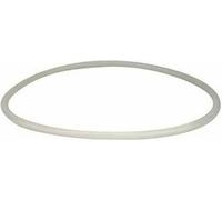 Joint pour autocuiseur Magefesa 12-14L 09REME26 26 cm