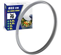 Joint pour Autocuiseur pour WMF Ø22cm 6068559990 Garantie 10 Ans