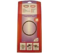 Joint pour autocuiseur - SEB - 4.5/6L - Ø 220mm - Clipso One - Acticook