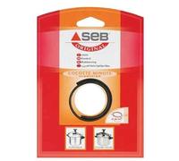 JOINT POUR AUTOCUISEUR SEB 790142