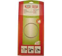Joint pour autocuiseur - SEB - 792189 - Ø 220 mm - 4,5 à 7,5 L - Hermétique et sécurisé