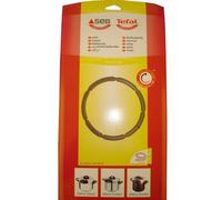 Joint Pour Autocuiseur Seb Inox Delicio 980157