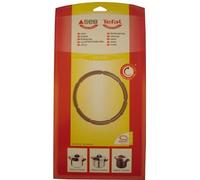 Joint Pour Autocuiseur Seb Inox Delicio 980158
