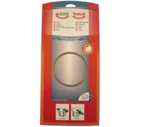 Joint Pour Autocuiseur Seb Inox Optima Sensor 790362