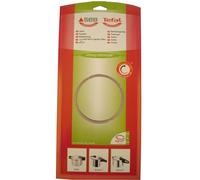 Joint Pour Autocuiseur Seb Inox Sensor Et Kwisto 792189