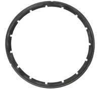 Joint pour autocuiseur - SEB - Joint d'origine - X1010004 - Diamètre 22 cm - Pour autocuiseur 4,5-6L