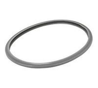 Joint Autocuiseur - 4 / 6 / 8 / 10L Sitram 24cm