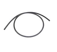 Joint pour autocuiseurs inox/alu SEB Actua, Authentique et cocotte minute - SEB - SS-980179 - 10L - Ø 268mm