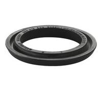 Geberit - Joint profilé pour vasque 240282001 - avant 2008 - pour réservoir à encastrer