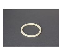 Joint pour Bi Pot et réservoirs Tank 18F 21W 23F 23W Fiamma