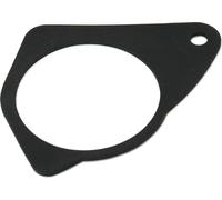 Joint pour boîtier de filtre à air / pot d'admission SR4-2, SR4-4
