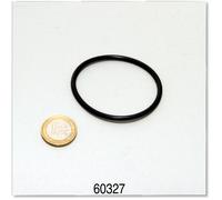 Joint pour boitier (int.) JBL UV-C 5-9-11W Noir TU