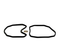 Joint pour boitier JBL UV 72/110W (x2) Noir TU