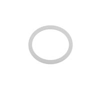 Joint pour bol blender Smoothie-to-go WMF - FS-1000051361