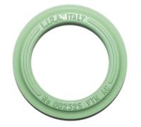 Lira - Joint pour bonde à Panier 49x33mm Resistant aux acides