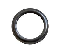 Joint pour bonde Lavabo diamètre 65, unité