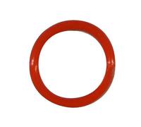 Joint pour bouchon (242588-25581) Centrale vapeur (5312811051 DELONGHI KENWOOD)