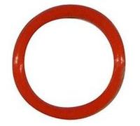 Joint pour bouchon centrale vapeur 5312811051 delonghi, kenwood G