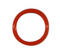 Joint pour bouchon Centrale Vapeur, Fer à Repasser 5312811051 DELONGHI Centrale Vapeur, Fer à Repasser 5312811051 DELONGHI