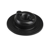 Joint pour Bouchon de Réservoir Acerbis Universel