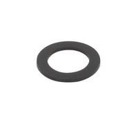 Joint pour Bouchon essence ECHO remplace 131016-55830, adaptable sur CLS-4600, CLS-5000, EDR-2100, EDR-2400, ES-2100-2400, GT-2010,