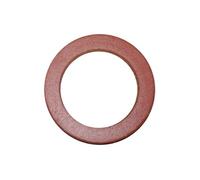 Joint pour bouteille de gaz écrou 20x150 3/8 (12x17)x2 - JGBP-C5