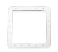 Joint pour bride de skimmer petite meurtrière