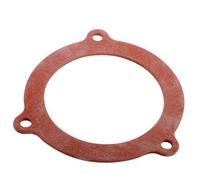 Joint pour bruleur- DE DIETRICH - S100551