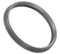 Joint Pour Brûleur De Table De Cuisson 3565124025 Faure Arthur Martin