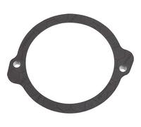 Joint pour Buderus 7747004201