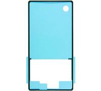 Joint pour cache batterie de sony xperia z c6603