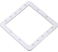 Joint pour cadre de skimmer Olympic 18,8 x 17,7 cm