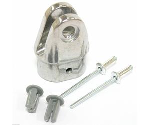 Joint pour Caravanstore 98655-217