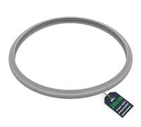 Joint (pour casseroles avec diamètre intérieur 26 cm) pour autocuiseurs Fissler Blue Point, Magic Line, Magic Comfort Basic/Logic Series - Joint comme 038-687-00-205/0
