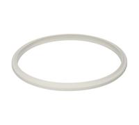 Joint pour casseroles de type magefesa, idéal pour des raccords rapides et sûrs, fabriqué en caoutchouc résistant, facile à installer et à entretenir.