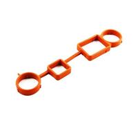 Joint pour clapet de régulation de pression Volkswagen Golf 5