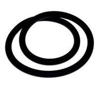 Joint Pour Climatiseur Dometic - 386250022 G