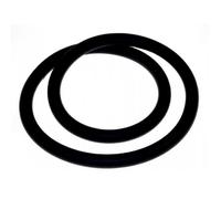 JOINT POUR CLIMATISEUR DOMETIC * 3862500224 936000109 FJ1100 936000110 FJ1700 936000694 FJ2200 9360