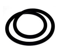 Joint pour climatiseur dometic G