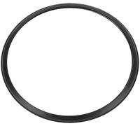 Joint Pour Clipso Minut 5-7,5-9l - X1010007
