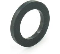 Joint pour cloche de filtre - Robinet d'essence avec filtre AWO